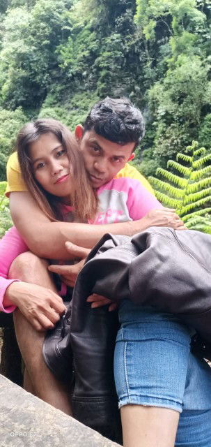 Siti komsatun profile icon