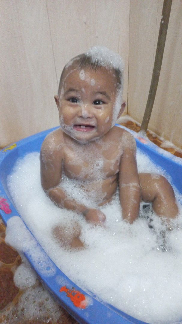 Francilia Yani profile icon