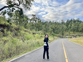 Puang Paka profile icon