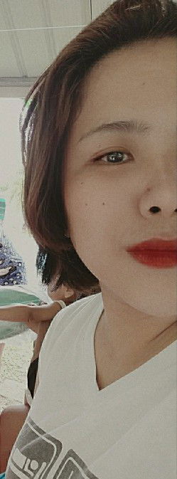 Althea Moncada profile icon