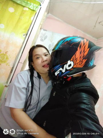 Claire Gemina profile icon