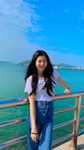Kedsiriwan Kaewbunrueang profile icon