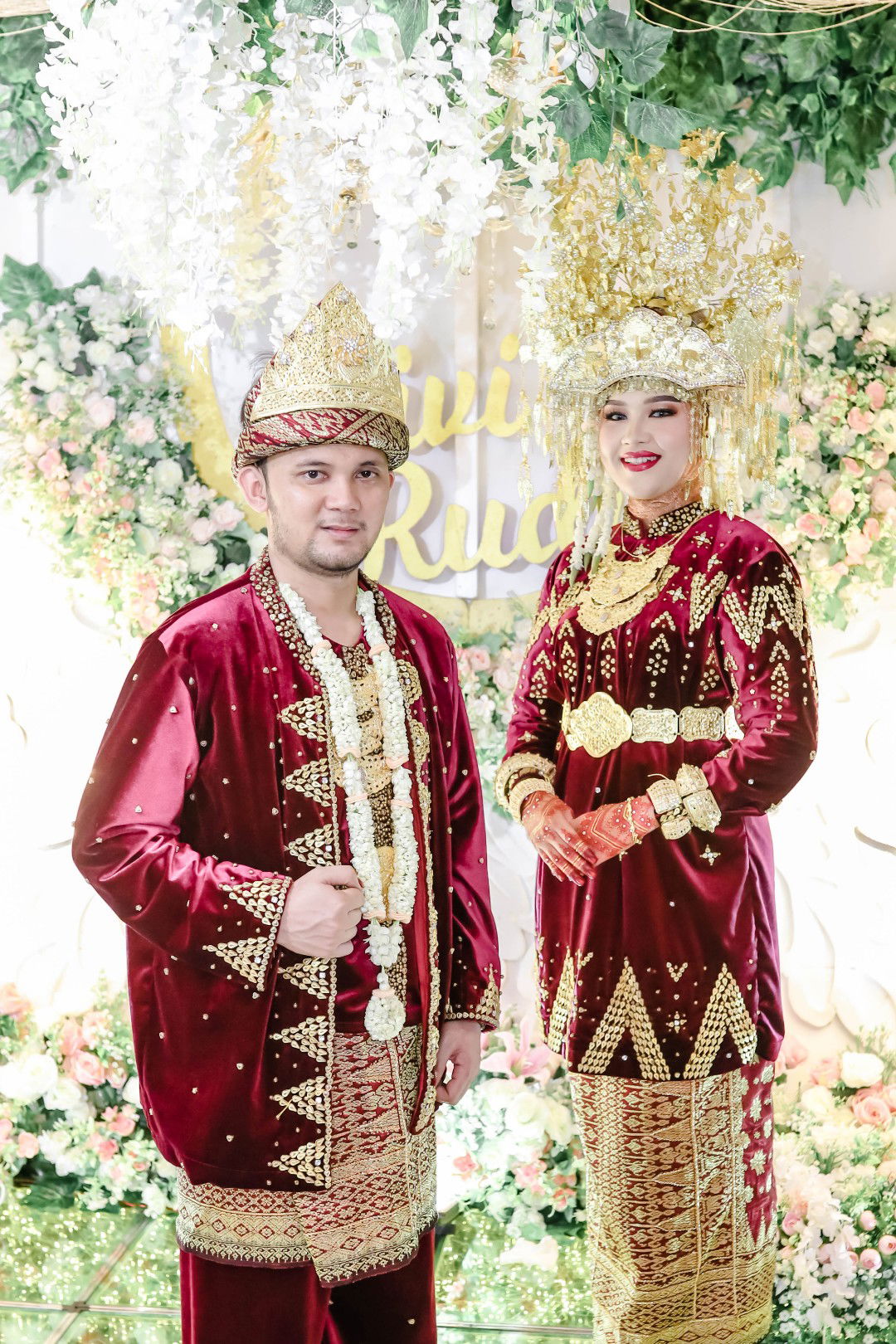 Vivi Lastagia profile icon