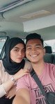 Ms Fisya profile icon