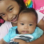 tsabita altafia azni profile icon