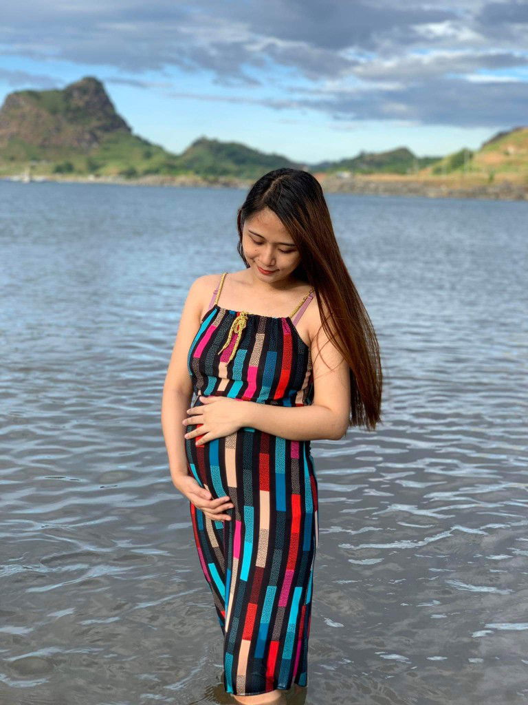 Girly Cereza - Udasco profile icon