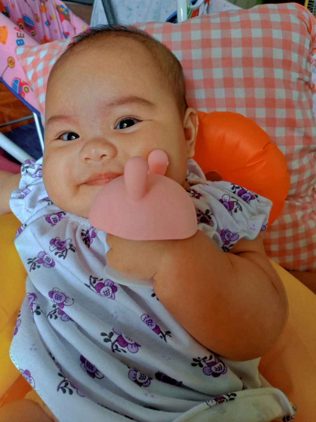 Phatcharaphon Khamsie profile icon