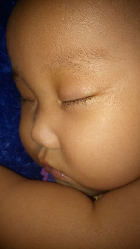 Ainul atwaro profile icon