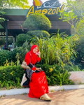 ihsan profile icon