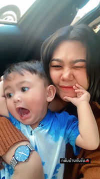 วศิกา profile icon