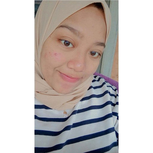 Pirdaa Embem profile icon