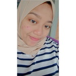 Pirdaa Embem profile icon