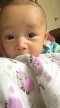 Uwais Anaqi profile icon