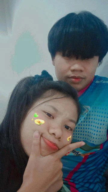 นันทวัฒน์ ศาลยาชีวิน profile icon