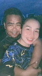 หนึ่งฤทัย ทองทับ profile icon