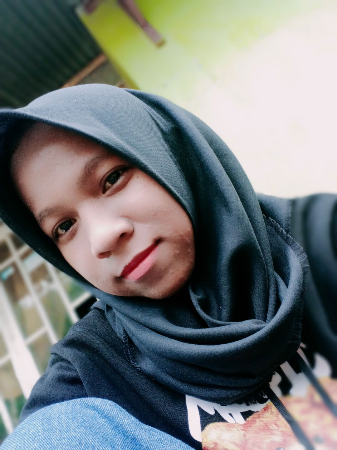 Dina Pyr profile icon