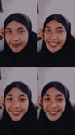 Yuyun Shinta nuryana profile icon