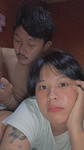 Dew JII profile icon