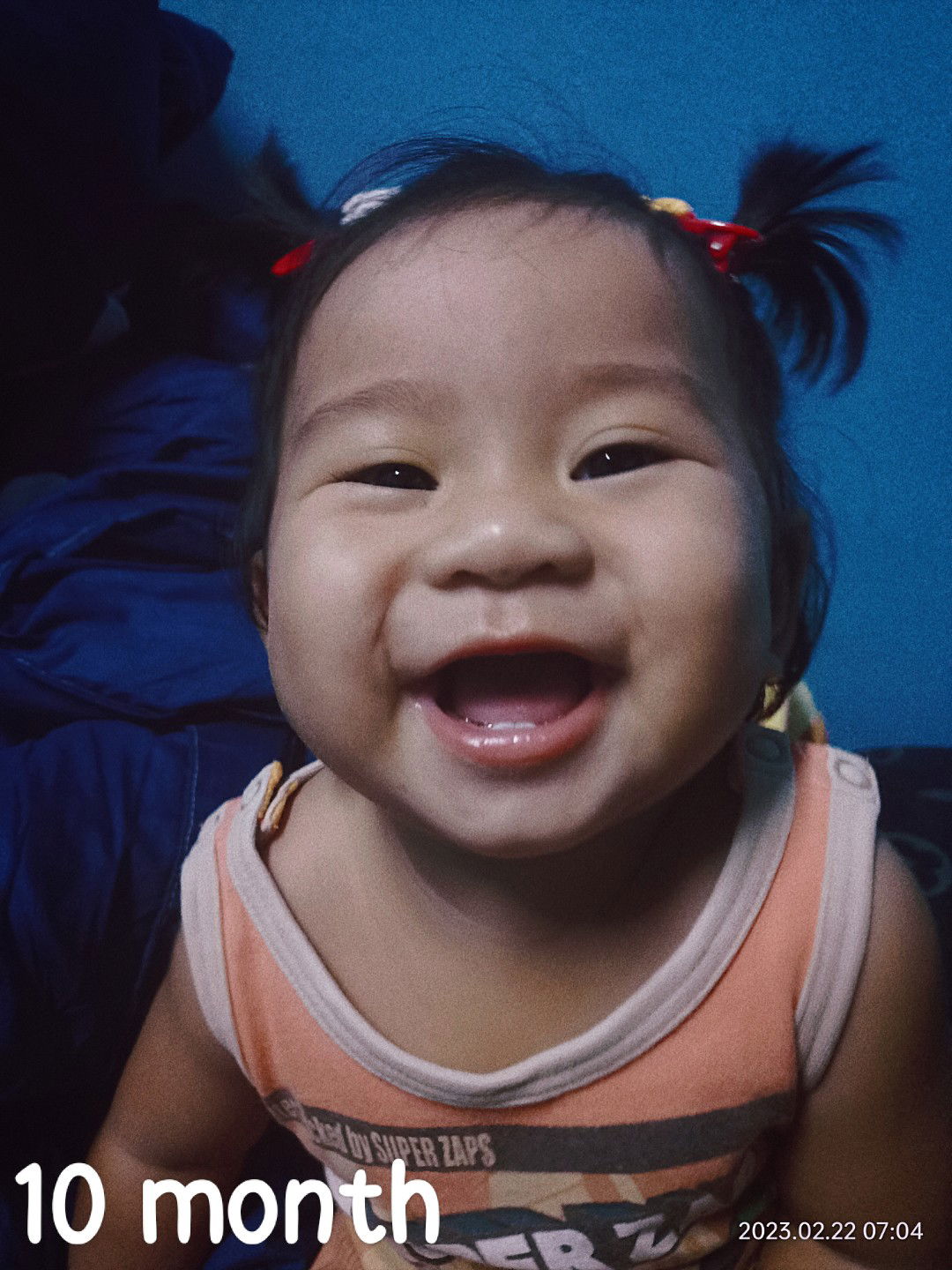 กิ๊ฟ จี.ไอ. เอฟ profile icon