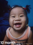 กิ๊ฟ จี.ไอ. เอฟ profile icon