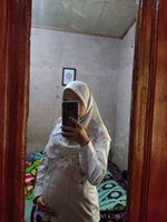 Nila Saskia profile icon