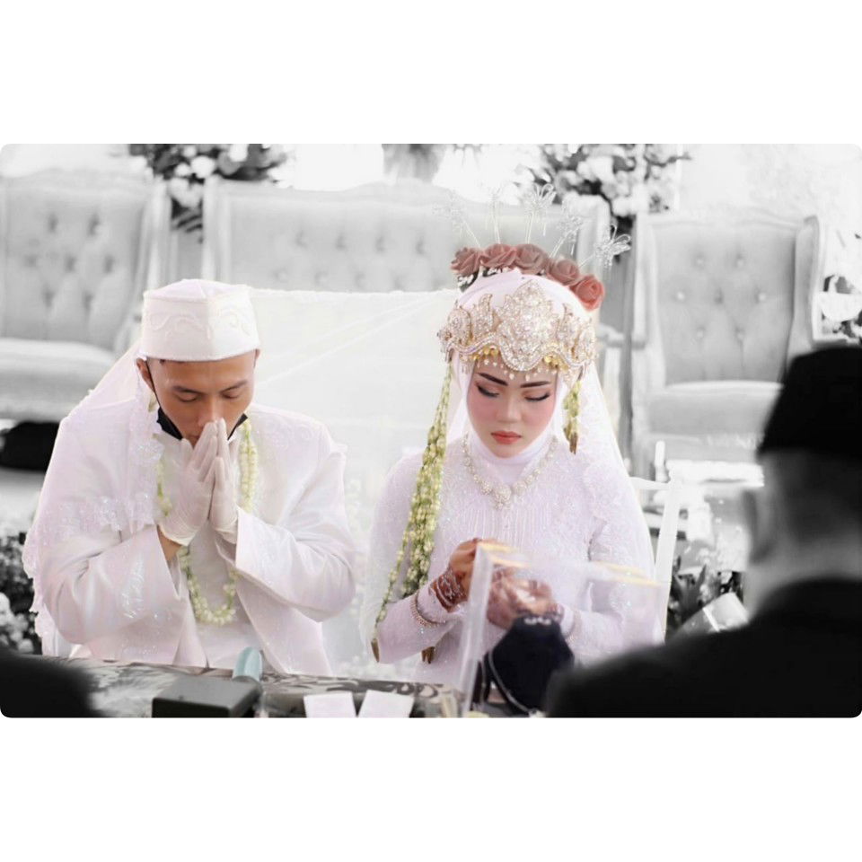 Shepy Fitriyani profile icon