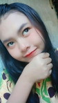 Mami Pesek profile icon