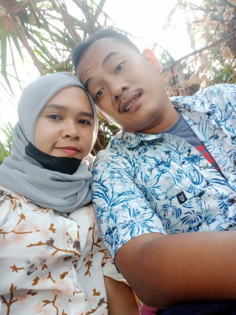 siti alfi profile icon