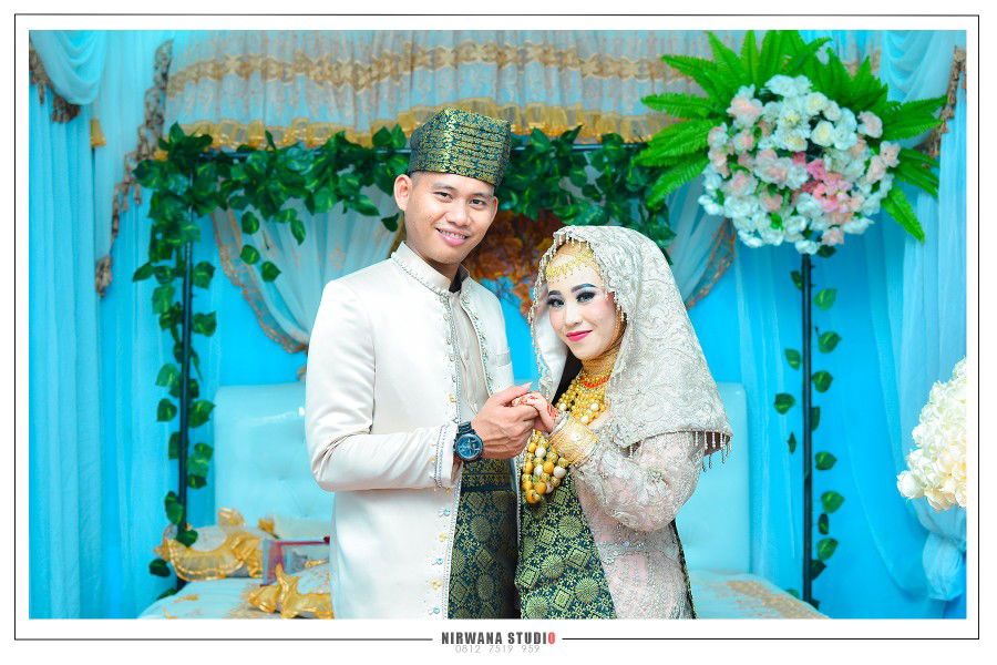 Rya Daehlan profile icon