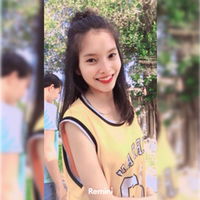 แบม’ ค้าบ profile icon