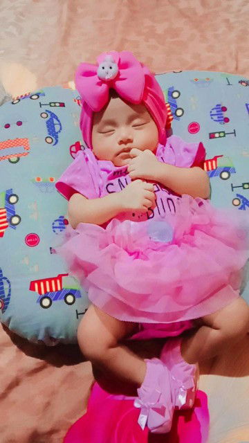 Sri Wahyuni profile icon