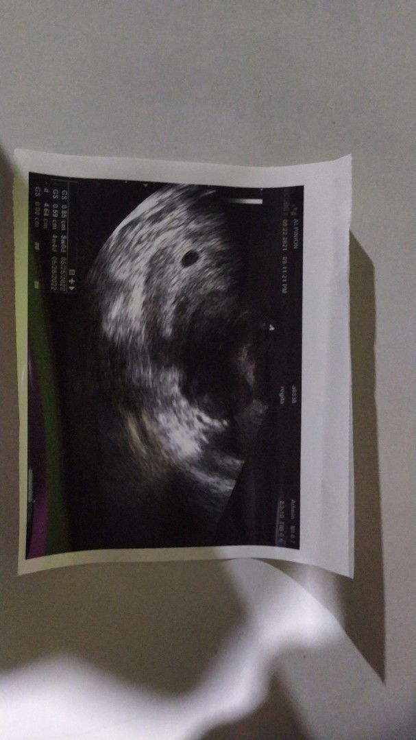 Regita Cahyani profile icon