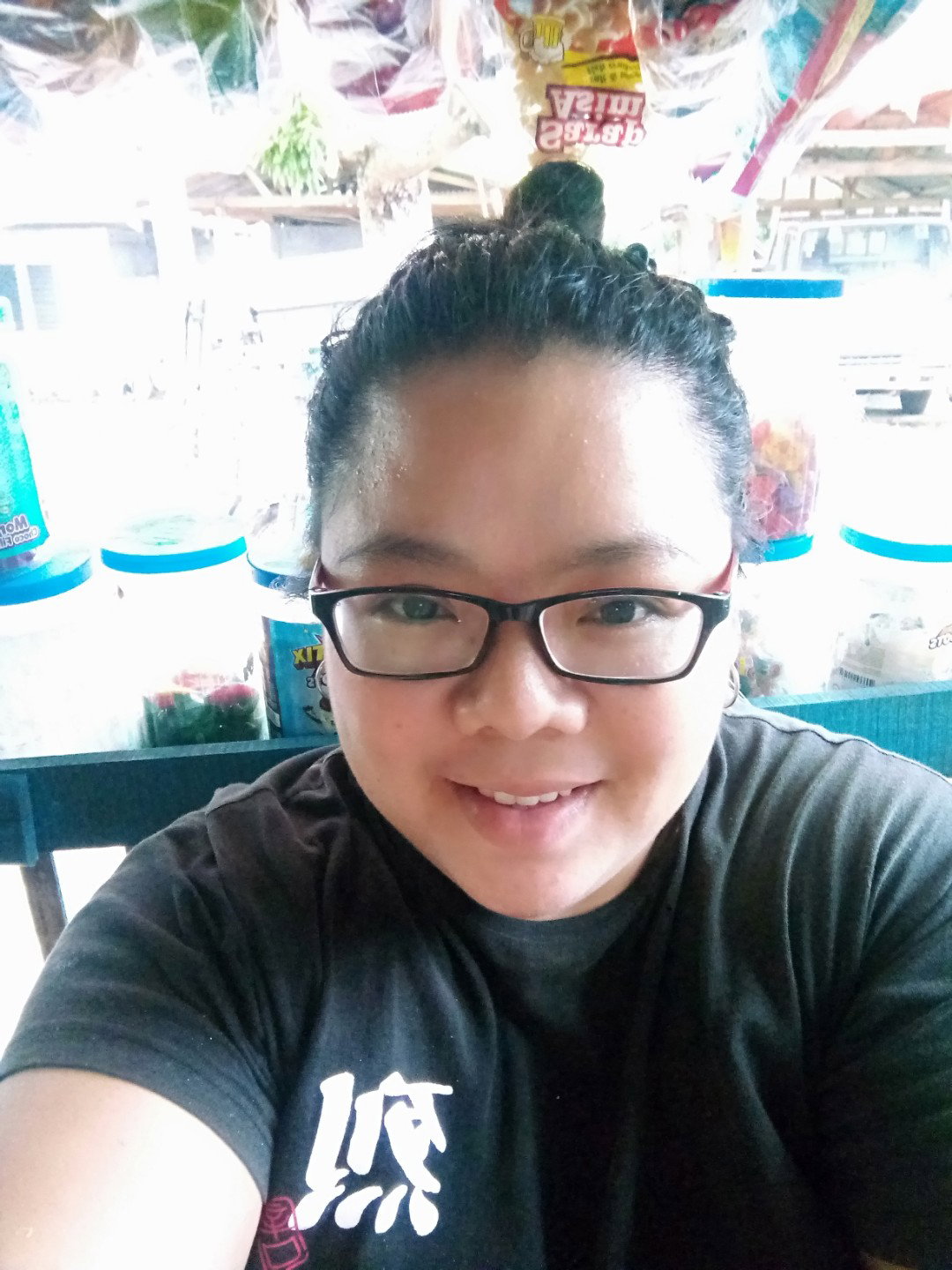 Diana Rose Sarno Gile profile icon