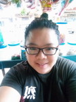 Diana Rose Sarno Gile profile icon