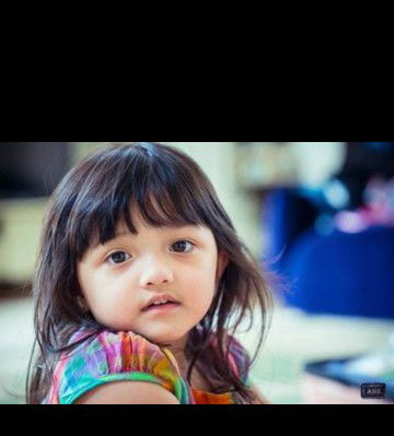 Moms RinNy profile icon