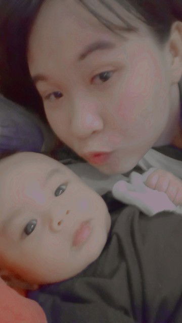 P'pang Pang profile icon