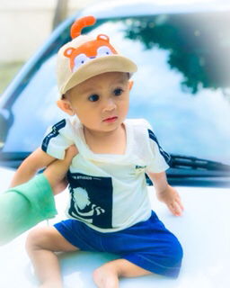 Nurul wahyuni profile icon