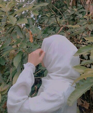 Nesianawaszaky 6420 profile icon