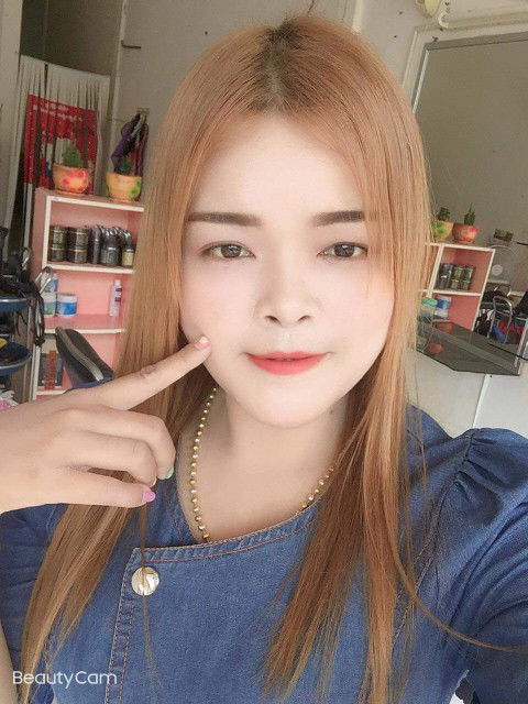 มีนา profile icon