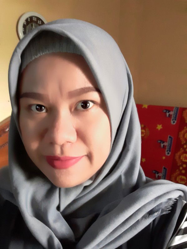 Yanti Adelia profile icon