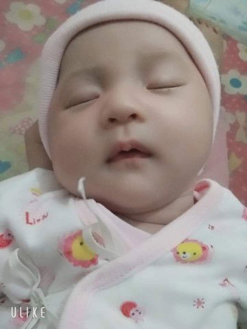 Supalak profile icon