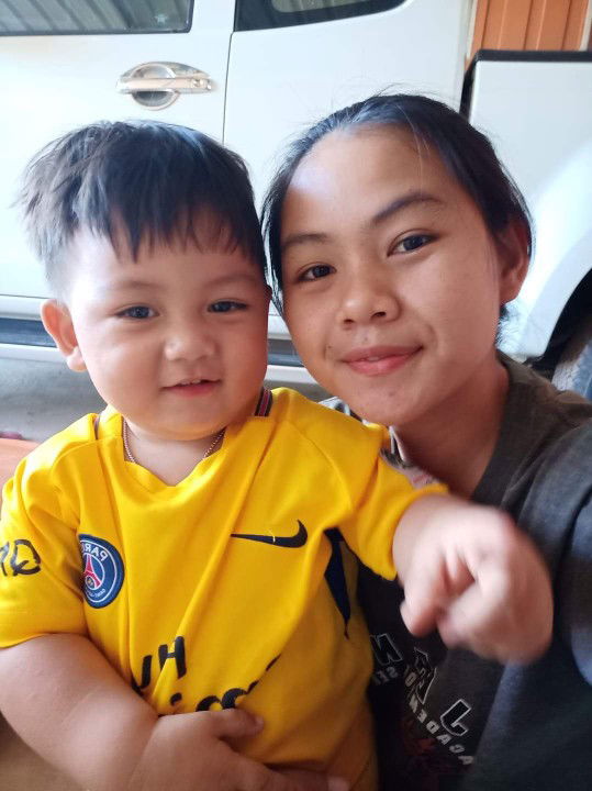 สุชาดา​ อาจวารินทร์ profile icon