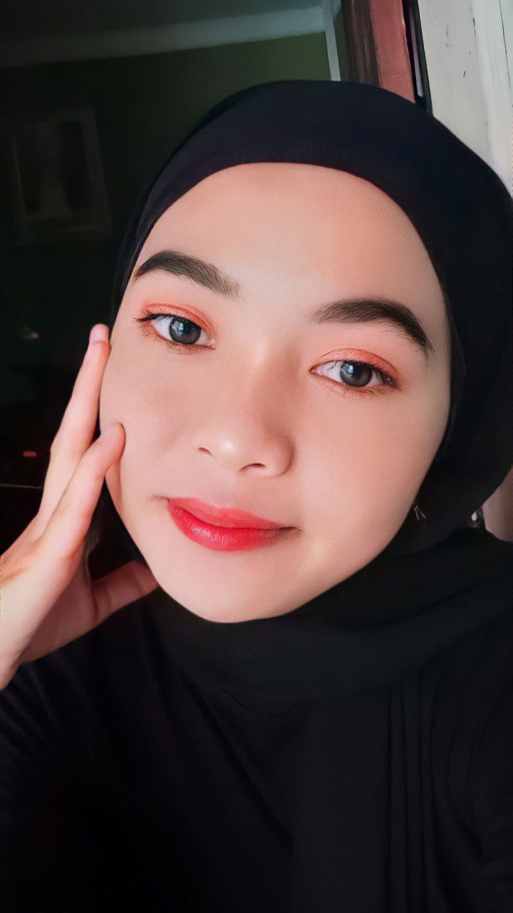 Priska Rahayu profile icon