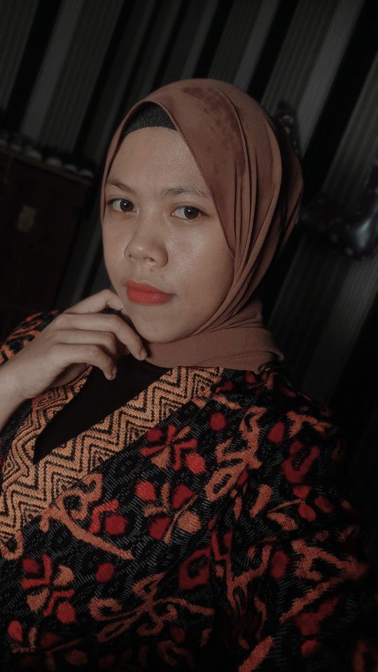 Aqilla Khanza profile icon