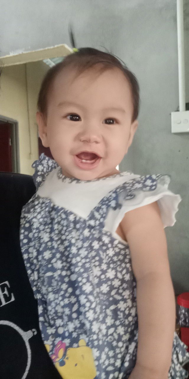 Aimi Yahya profile icon