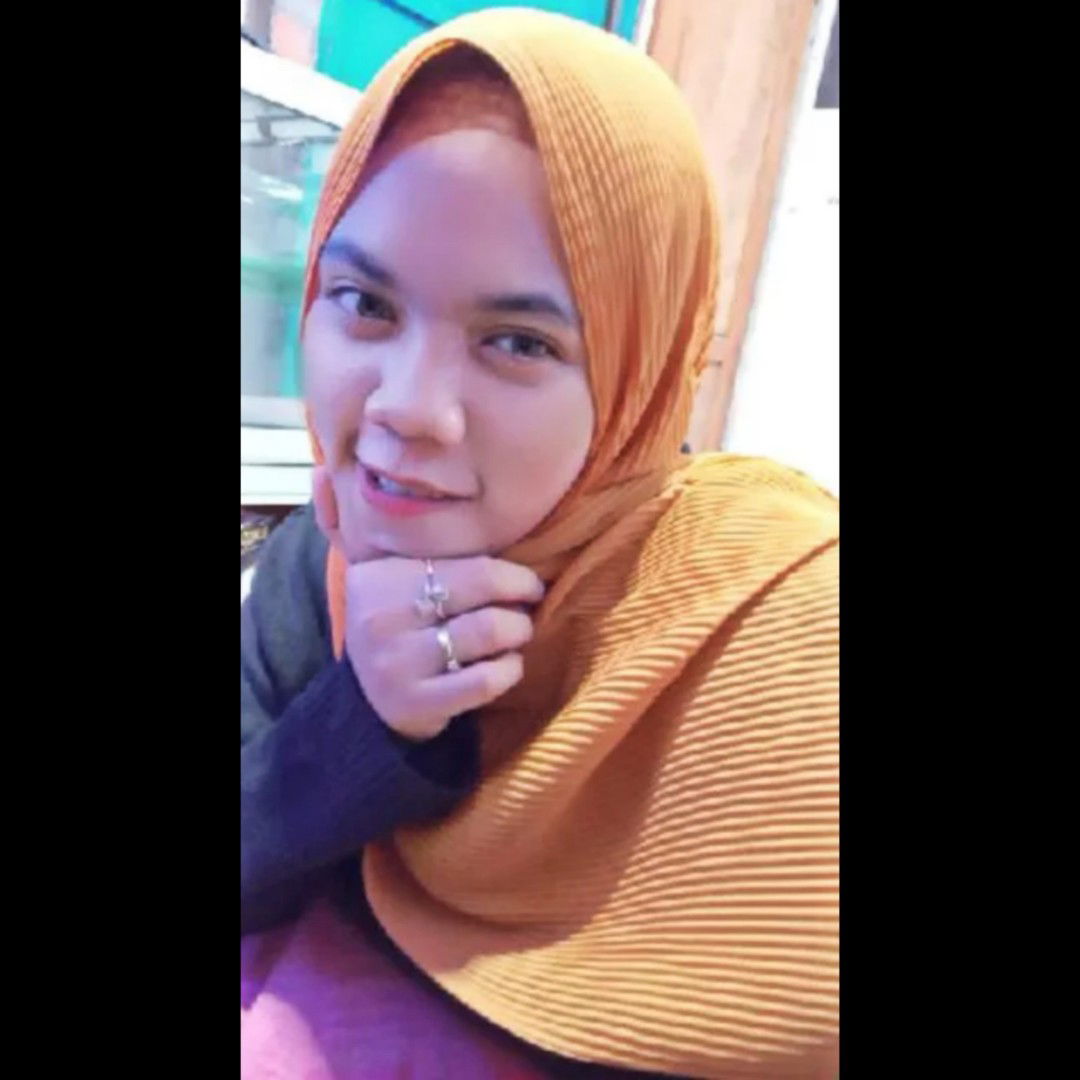 Cindy Fatika profile icon