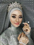 rahmifauziah profile icon