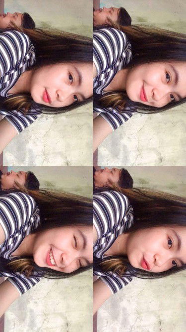 Helmalia Nova profile icon