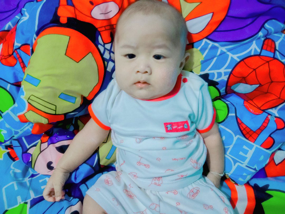 Chanaporn Pongpiw profile icon