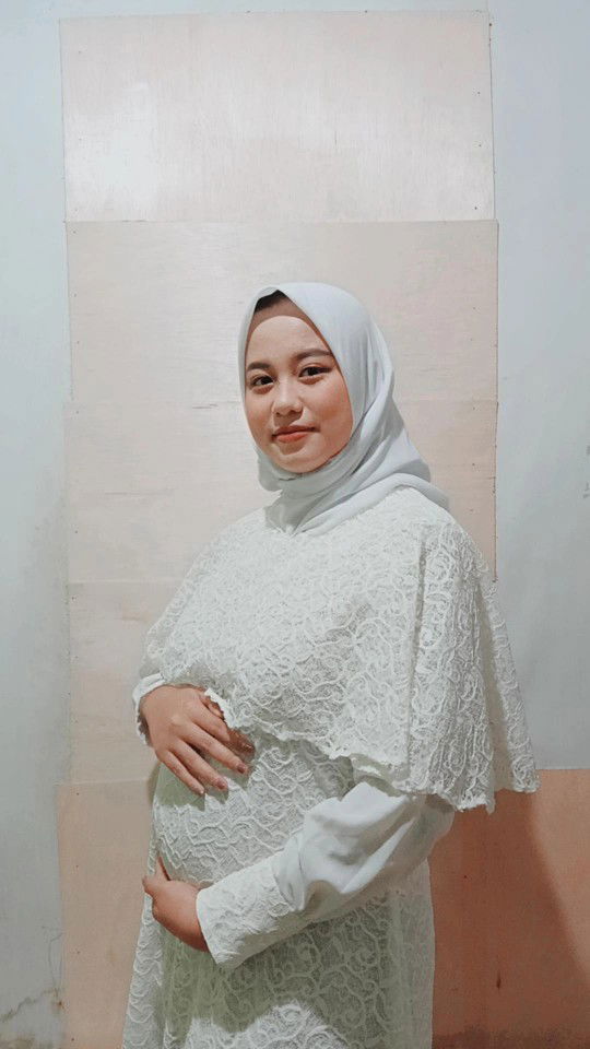 Siti Ayu Kusuma profile icon